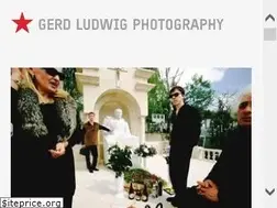 Sites similar to gerdludwig.com