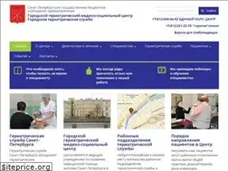 Sites similar to gerdoctor.ru