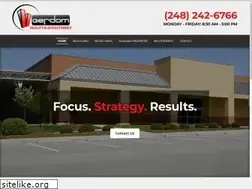 Sites similar to gerdomrealty.com