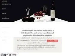 Sites similar to gere.hu