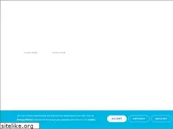 Sites similar to geready.com