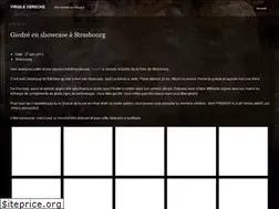 Sites similar to gerecke.fr