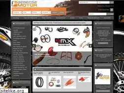 Sites similar to gerecsemotor.hu