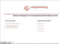Sites similar to gereedschapswinkel.nl