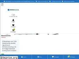 Sites similar to gereedshop.nl