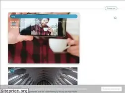 Sites similar to gereformeerdebond.nl