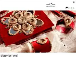 Sites similar to gerehgallery.ir