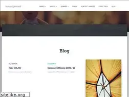 Sites similar to gerei.com