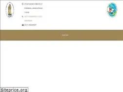 Sites similar to gerejasmi.or.id