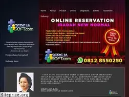 Sites similar to gerejasoft.com