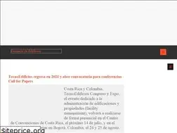 Sites similar to gerenciadeedificios.com