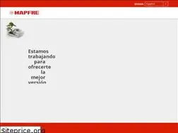 Sites similar to gerenciaderiesgosyseguros.com