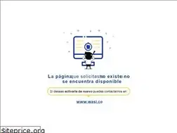 Sites similar to gerenciainmobiliariacali.com