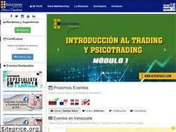 Sites similar to gerenciales.com