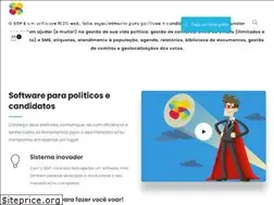 Sites similar to gerenciamentopolitico.com.br