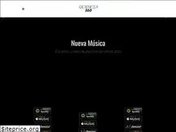 Sites similar to gerenciamusic360.com