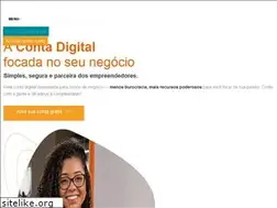 Sites similar to gerencianet.com.br