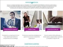 Sites similar to gerenciaselecta.com