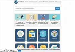 Sites similar to gerencie.com