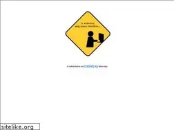 Sites similar to gerendaspeter.hu