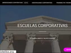 Sites similar to gerenteadministrativo.com