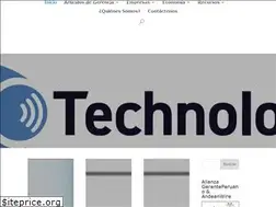 Sites similar to gerenteperuano.com