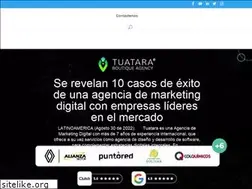 Sites similar to gerentevenezolano.biz