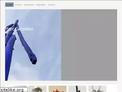 Sites similar to gerenton.fr