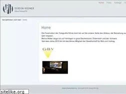 Sites similar to gereon-roemer.de