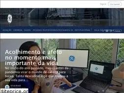 Sites similar to gereportsbrasil.com.br
