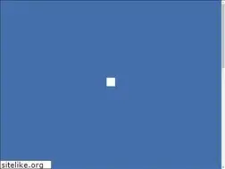 Sites similar to gererblog.blogspot.com