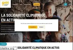 Sites similar to geres.eu