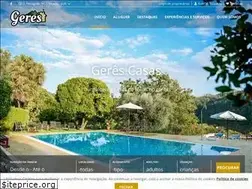 Sites similar to gerescasas.com