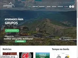 Sites similar to geresmont.com