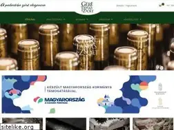 Sites similar to geretamas.hu