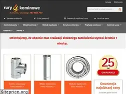 Sites similar to gerflint.eu
