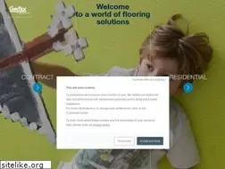 Sites similar to gerflor.co.uk
