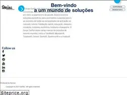 Sites similar to gerflor.com.br