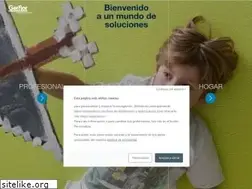 Sites similar to gerflor.es
