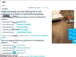 Sites similar to gerflor.pt