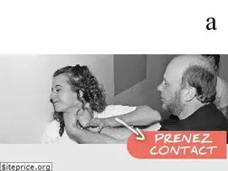 Sites similar to gerfo.fr