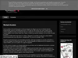 Sites similar to gerfotografias.blogspot.com