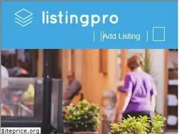 Sites similar to gergedan.biz