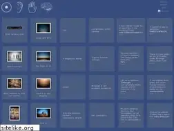 Sites similar to gergelykovacs.com