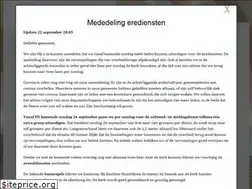 Sites similar to gergemgouda.nl