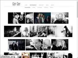 Sites similar to gerger.com
