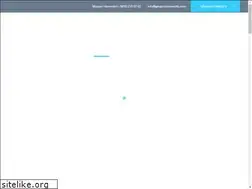 Sites similar to gergertasimacilik.com