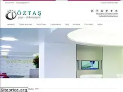 Sites similar to gergilitavan.com