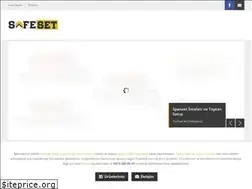 Sites similar to gergisan.com