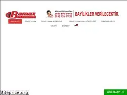 Sites similar to gergitavan.net